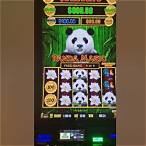 happy panda slot