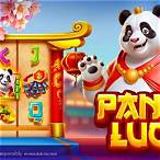 panda slot 168